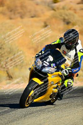 media/Nov-08-2024-Total Control (Fri) [[7e3f4e5a67]]/Group 2/Session 1-925AM/